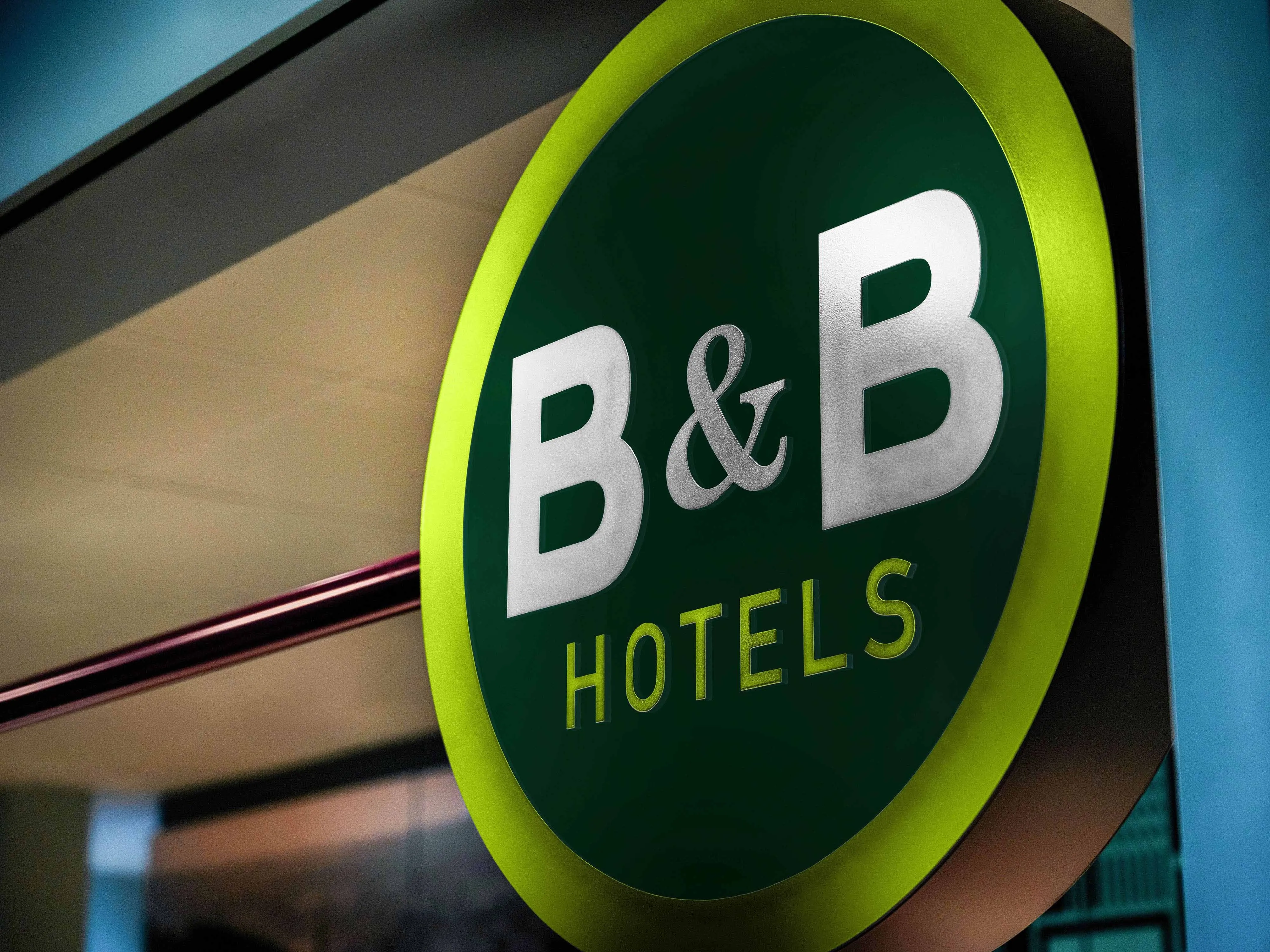 B&B Hôtels – Décret Tertiaire OPERAT