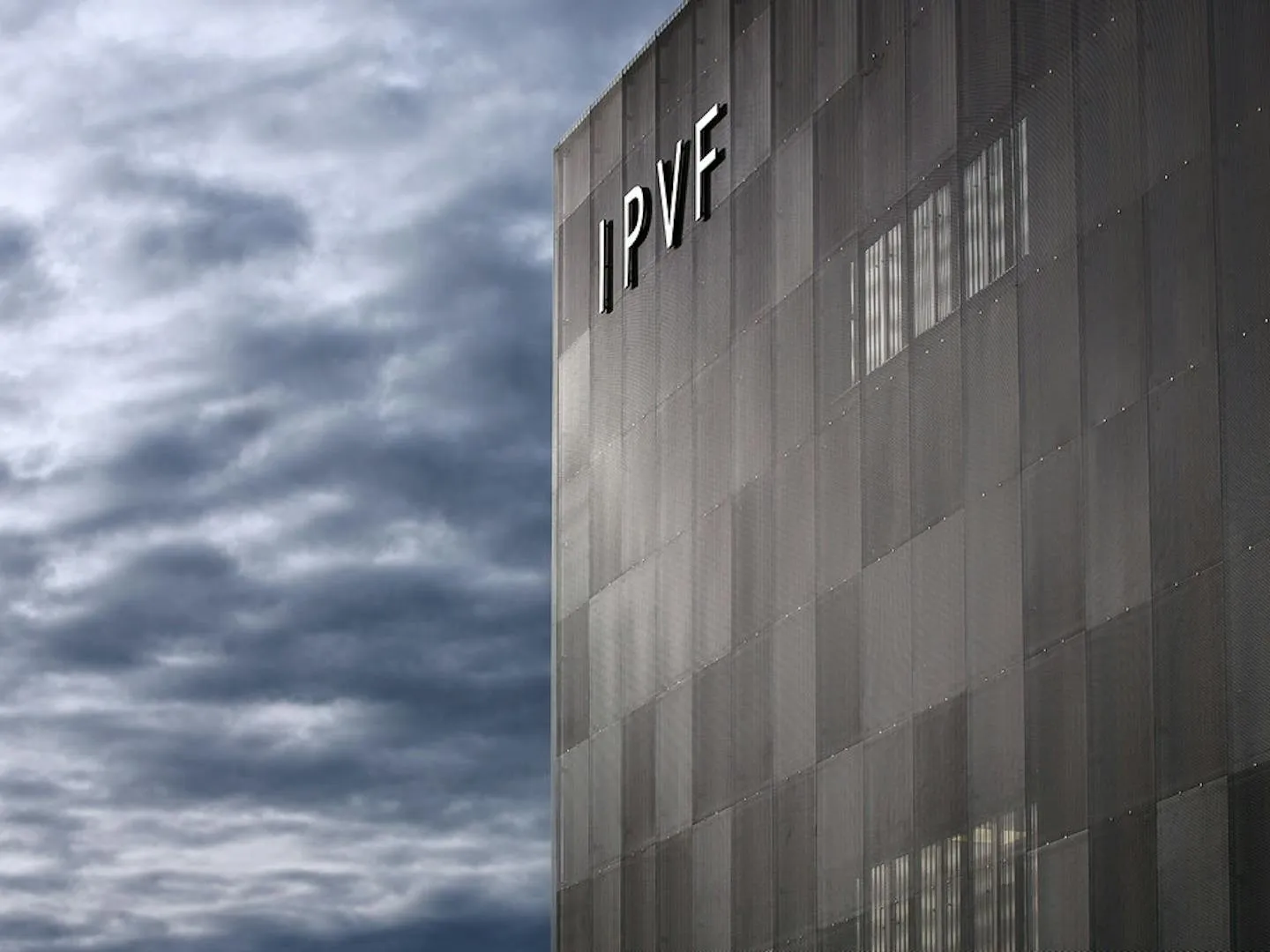 IPVF – Assistance à la mise en service
